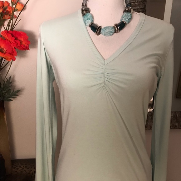 Top - Picture 2 of 4